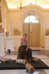 Chimeres et Metamorphoses 26 * 6240 x 4160 * (6.66MB)